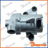 Pompe à eau pour BMW | CPW-BM-054, 11517559272